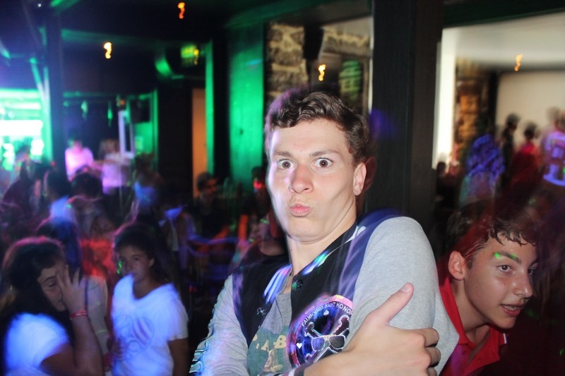 Village Camps International Summer Camp Leysin, Switzerland 2025-08-09 https://www.villagecamps.com/journals_admin/images/682-17-disco (109).jpg